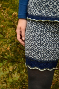 6.komplekt_detail
