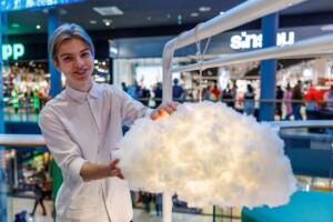 Õpilasfirmade MEKA laat. Foto Kalev Lilleorg (1)