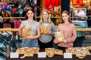 Õpilasfirmade MEKA laat. Foto Kalev Lilleorg (16)