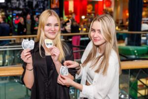 Õpilasfirmade MEKA laat. Foto Kalev Lilleorg (19)