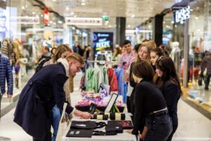 Õpilasfirmade MEKA laat. Foto Kalev Lilleorg (26)