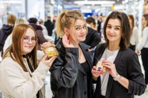 Õpilasfirmade MEKA laat. Foto Kalev Lilleorg (29)
