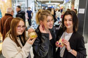 Õpilasfirmade MEKA laat. Foto Kalev Lilleorg (30)
