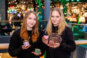 Õpilasfirmade MEKA laat. Foto Kalev Lilleorg (4)
