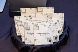 Õpilasfirmade MEKA laat. Foto Kalev Lilleorg (6)