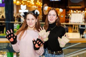 Õpilasfirmade MEKA laat. Foto Kalev Lilleorg (9)
