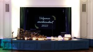 Tunnustus Otepääl. Foto Otepää Vallavalitsus (12)
