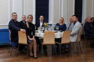 Tunnustus Otepääl. Foto Otepää Vallavalitsus (23)