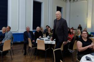 Tunnustus Otepääl. Foto Otepää Vallavalitsus (40)