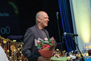 Tunnustus Otepääl. Foto Otepää Vallavalitsus (43)