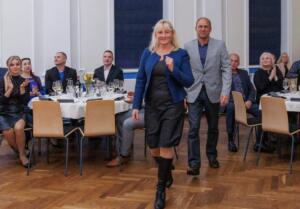 Tunnustus Otepääl. Foto Otepää Vallavalitsus (46)