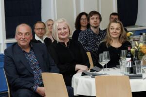 Tunnustus Otepääl. Foto Otepää Vallavalitsus (49)