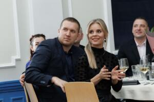 Tunnustus Otepääl. Foto Otepää Vallavalitsus (51)