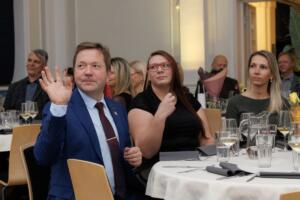 Tunnustus Otepääl. Foto Otepää Vallavalitsus (52)