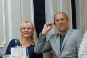 Tunnustus Otepääl. Foto Otepää Vallavalitsus (57)
