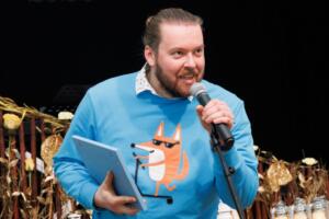Tunnustus Otepääl. Foto Otepää Vallavalitsus (58)