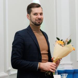 Tunnustus Otepääl. Foto Otepää Vallavalitsus (59)