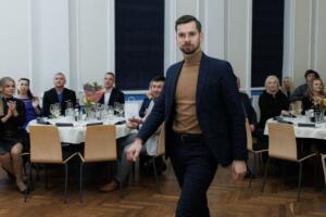 Tunnustus Otepääl. Foto Otepää Vallavalitsus (63)