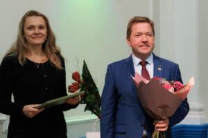 Tunnustus Otepääl. Foto Otepää Vallavalitsus (67)