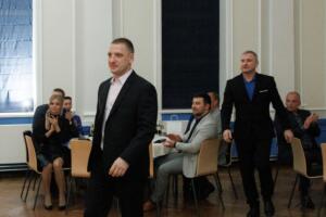 Tunnustus Otepääl. Foto Otepää Vallavalitsus (69)