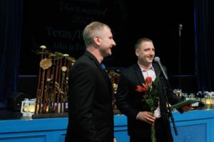 Tunnustus Otepääl. Foto Otepää Vallavalitsus (71)