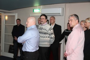 IMG_4565.JPG