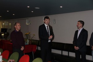 IMG_4568.JPG