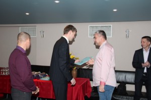 IMG_4569.JPG
