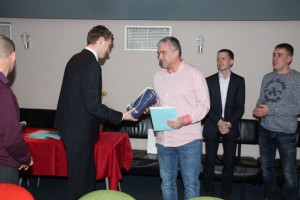 IMG_4570.JPG