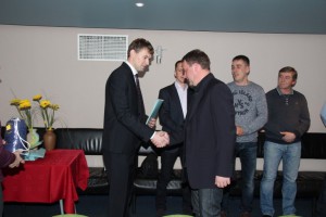 IMG_4571.JPG