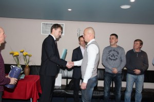 IMG_4573.JPG