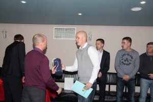 IMG_4574.JPG