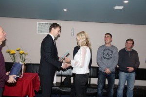 IMG_4575.JPG