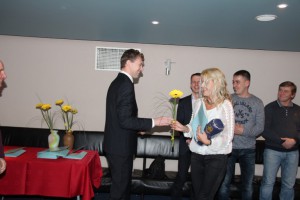 IMG_4576.JPG