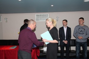 IMG_4578.JPG