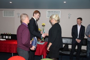 IMG_4580.JPG