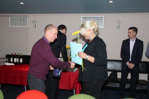 IMG_4581.JPG