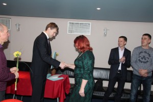 IMG_4583.JPG
