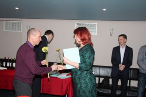 IMG_4584.JPG
