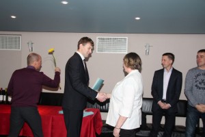 IMG_4585.JPG