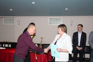 IMG_4586.JPG