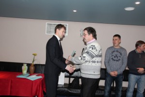 IMG_4587.JPG