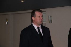 IMG_4591.JPG