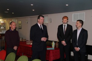 IMG_4592.JPG