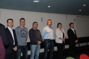 IMG_4593.JPG