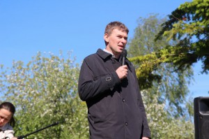 Lastekaitsepäev_Otepääl001