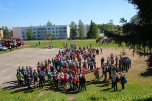 Lastekaitsepäev_Otepääl004