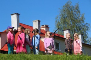 Lastekaitsepäev_Otepääl008