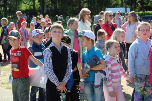 Lastekaitsepäev_Otepääl009