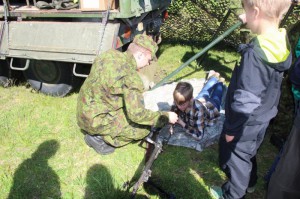 Lastekaitsepäev_Otepääl010